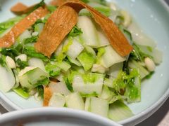 -洞庭家宴·头牌甲鱼(广渠门店)