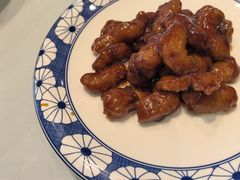 -西湖春天•老字号杭州菜(百汇店)