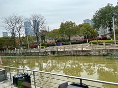 -鞠橘居酒屋(仁恒江湾新天地店)