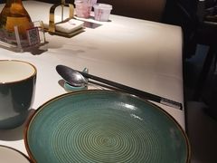 -大鸭梨烤鸭(望京店)