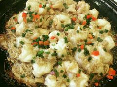 -大蓉和(双楠店)