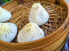 -聚笼鲜美食(凤凰街店)