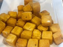 -王家厨房(新华路店)