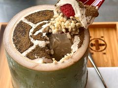 -中村藤吉(本店)