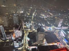 -云中小雅