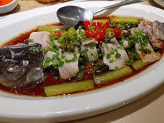 -味妙顺德厨房(绿地缤纷城店)
