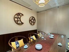 -中和·国风茶馆(愚园路店)