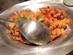-蛙小侠(柳州万象城店)