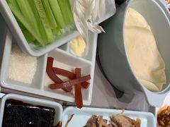 -紫光园(创始店)