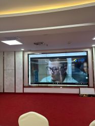 -石家庄苏亚美联臣医疗美容医院