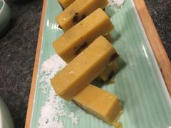 -河东颐祥阁(世贸店)