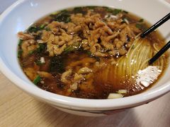 -绿杨馄饨店(浒关店)