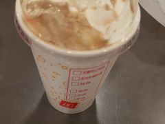 -麦当劳(金沙广场店)