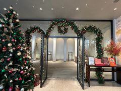 -恒悦轩·粤菜(上海展览中心店)