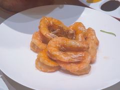 -小京华楼·京味斋(三元桥国展店)