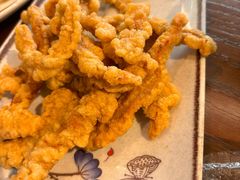 -乌记大厨餐厅