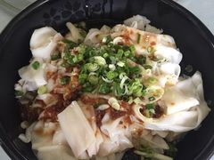 -石岐乳鸽村(南海第三分店)