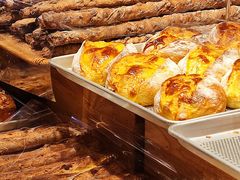 -麦陌(正弘城店)