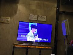-堂会(白云店)