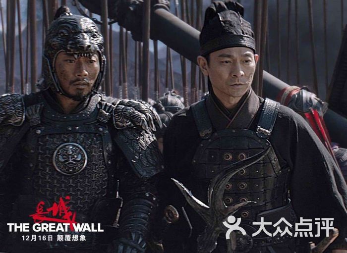 疯疯糖上传的图片