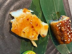 -匠和风精致料理(祥禾天地店)