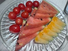 -金百万(亦庄店)