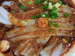 -牛王庙(龙华花园店)