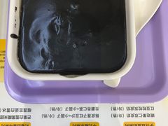 -满记甜品(金融街店)