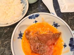 -然锅料理