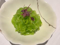 -南麓·浙里(外滩店)