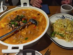 -宴小馆·小海鲜青岛菜(五四广场店)