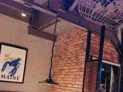 -红钳侠小龙虾·烧烤(中赢康康谷店)