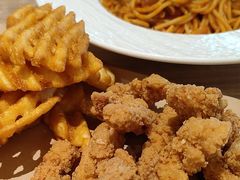 -必胜客(滕州荆河店)