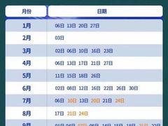 -新东方国际教育·雅思托福(裕德路校区)