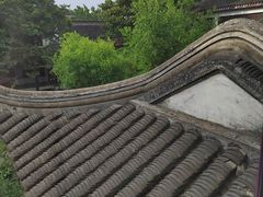 -全季酒店（苏州观前街平江路店）(原临顿路地铁站店)