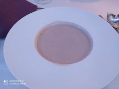 -马克西姆餐厅(崇文门店)