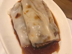-美心皇宫(沙田大会堂店)