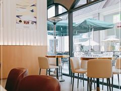 -哈根达斯(美罗城店)