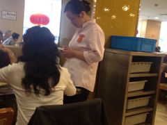 iphone_upload_pic-王家沙点心店(南京西路总店)