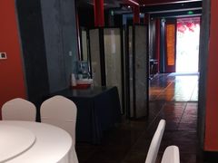 -橘洲1925湖湘餐厅