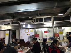 -玉华饮食店(茅台路店)