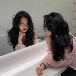 -东秀护肤造型