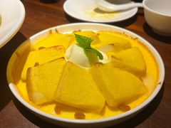 -意满花千醉(金茂览秀城店)