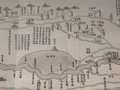 -中国京杭大运河博物馆