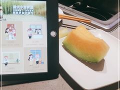 -海底捞火锅(公益西桥店)