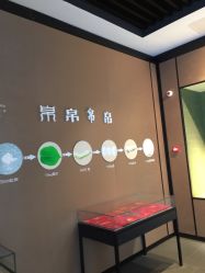 -太湖雪蚕桑文化园