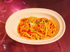 -T1Y2糖一盐二·桂林路店