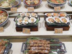 -双井轩(双井店)