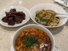 -鼎泰丰(环贸店)