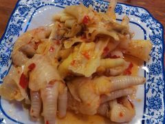-印象江南(东栅店)